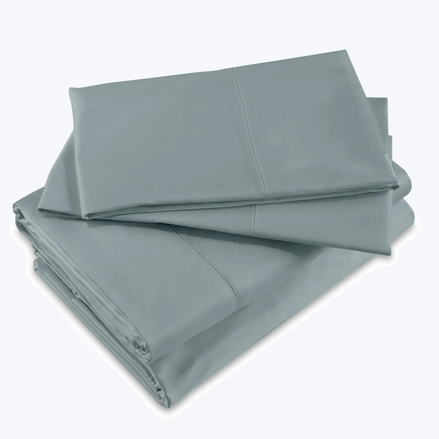 Raffaello Sheets