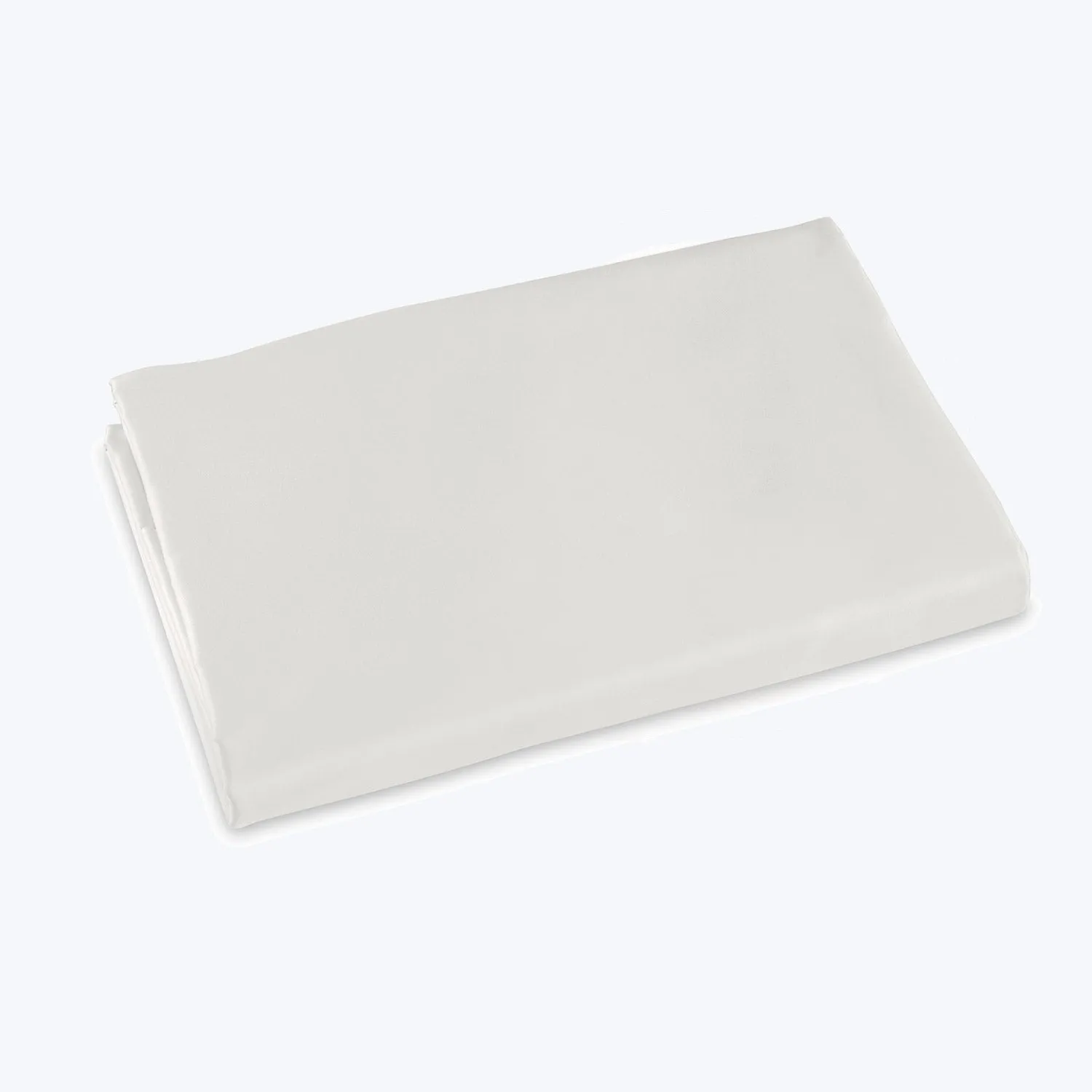 Raffaello Sheets