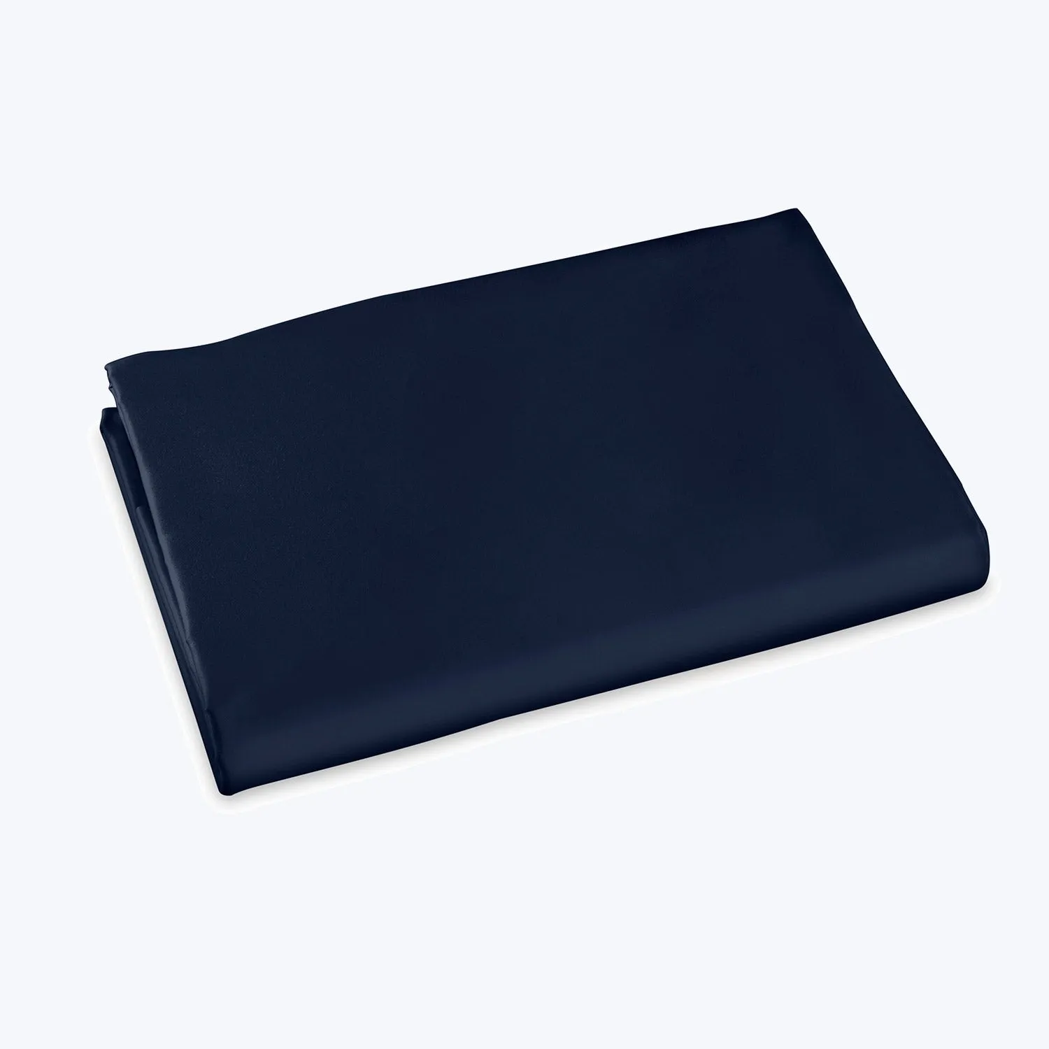 Raffaello Sheets