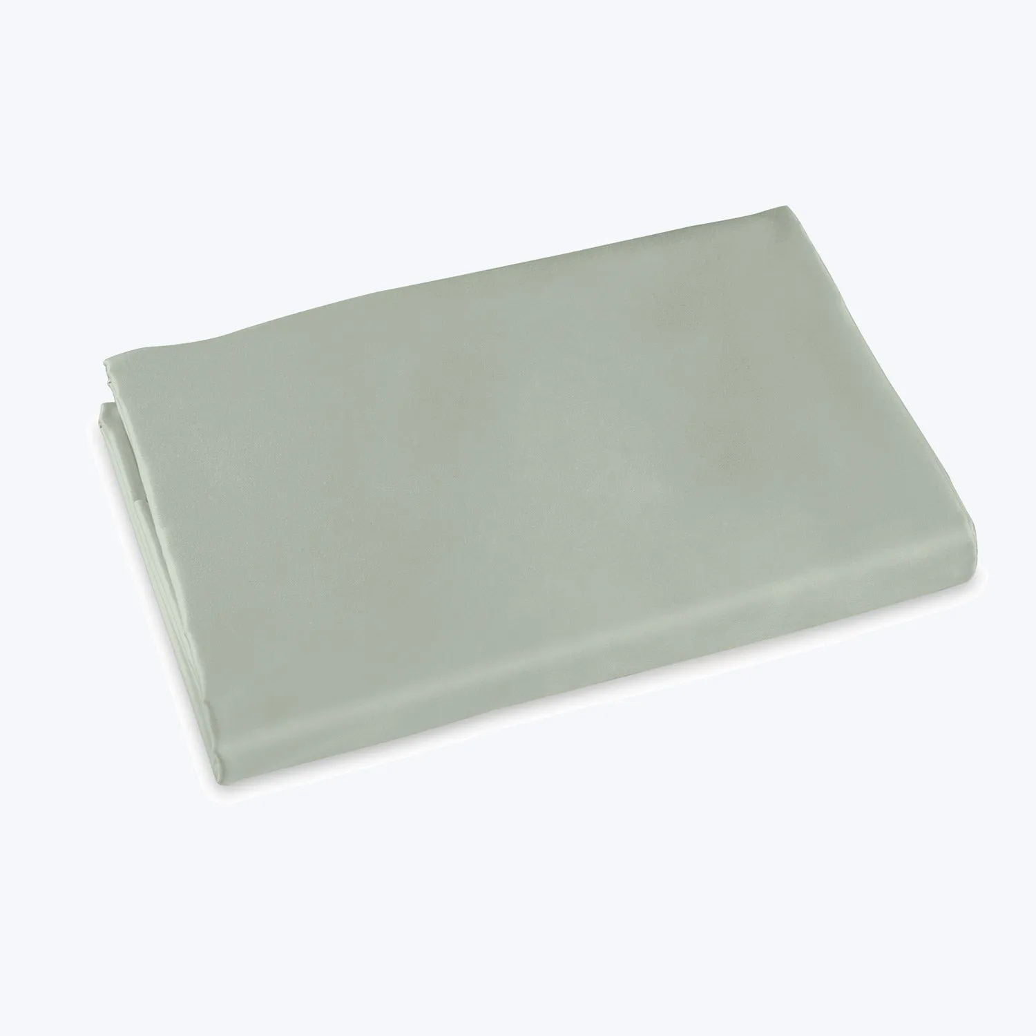 Raffaello Sheets