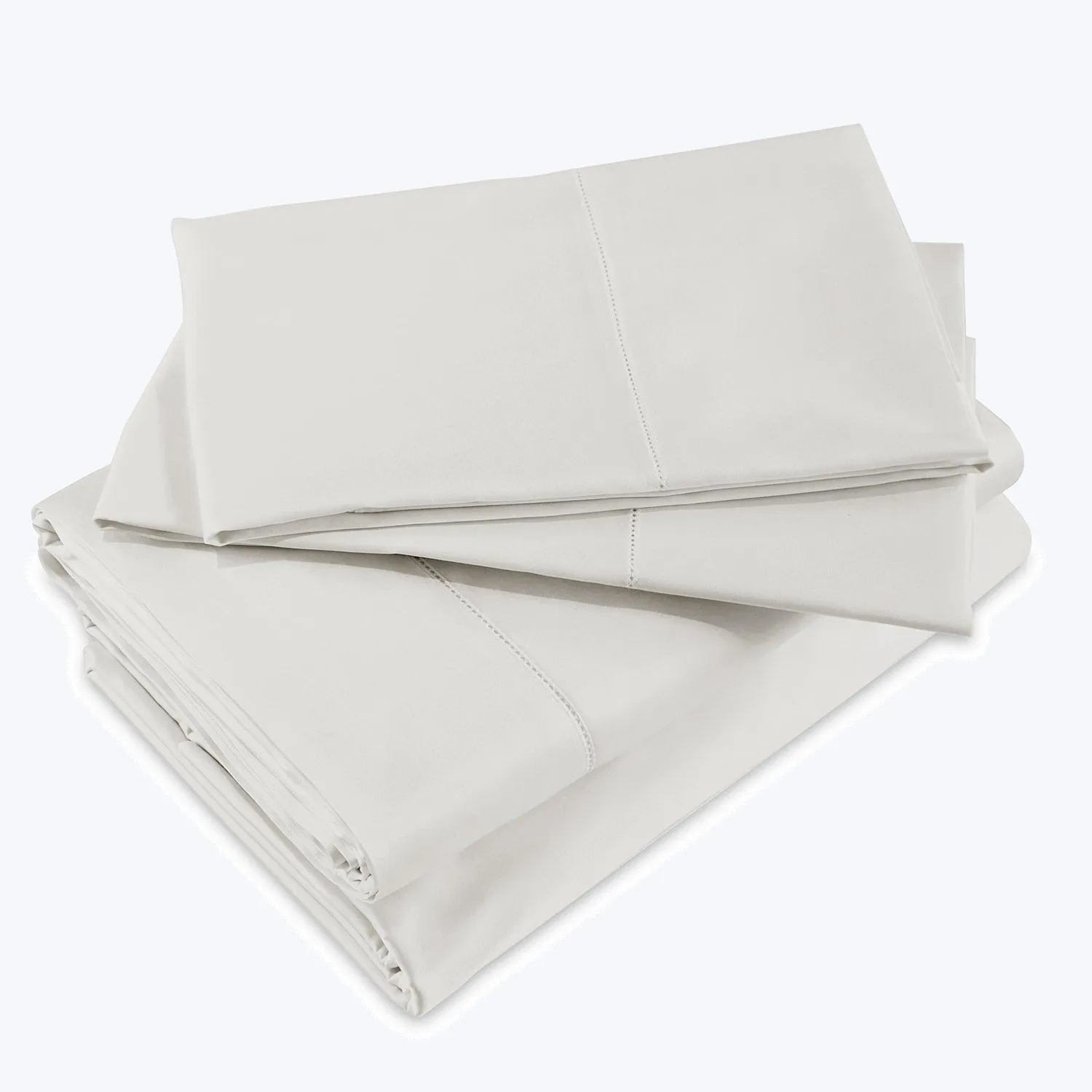 Raffaello Sheets