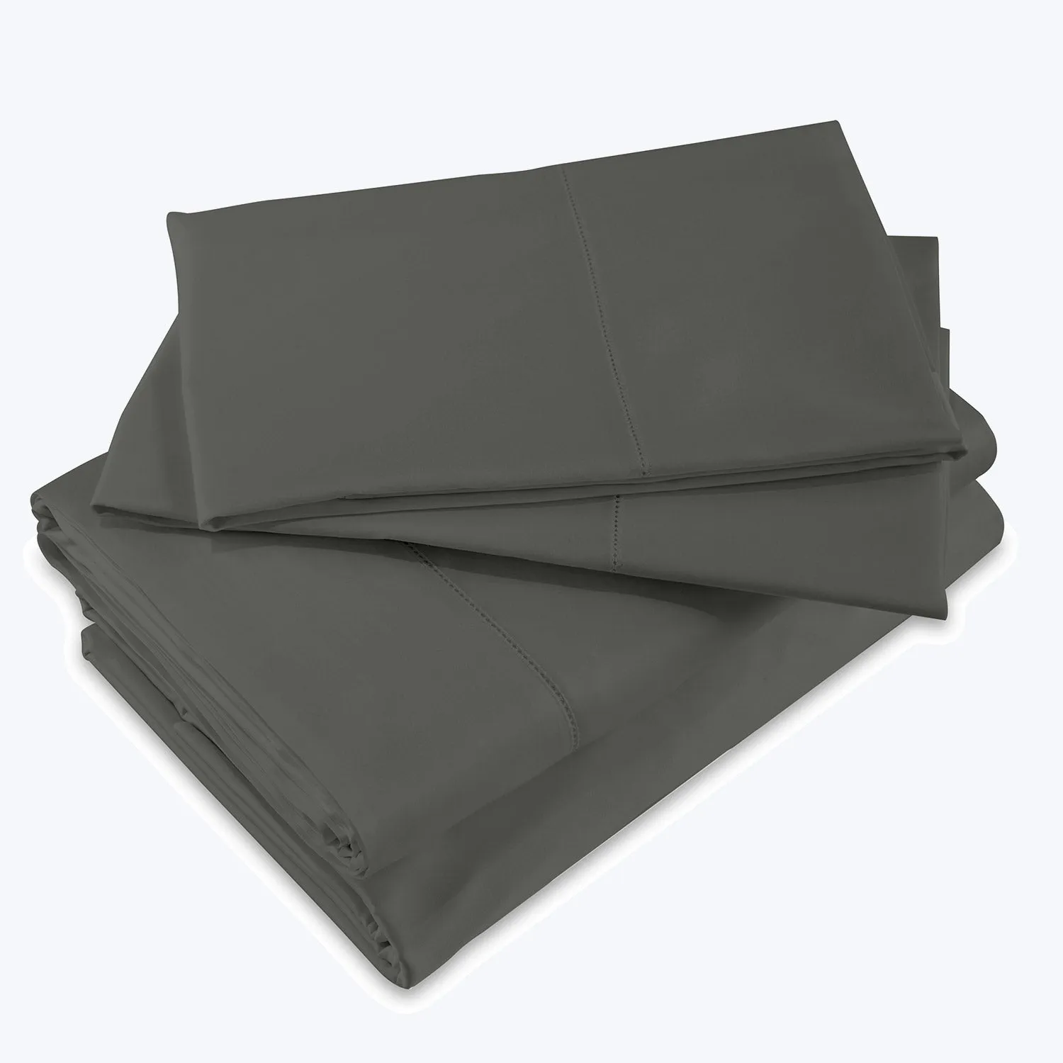Raffaello Sheets