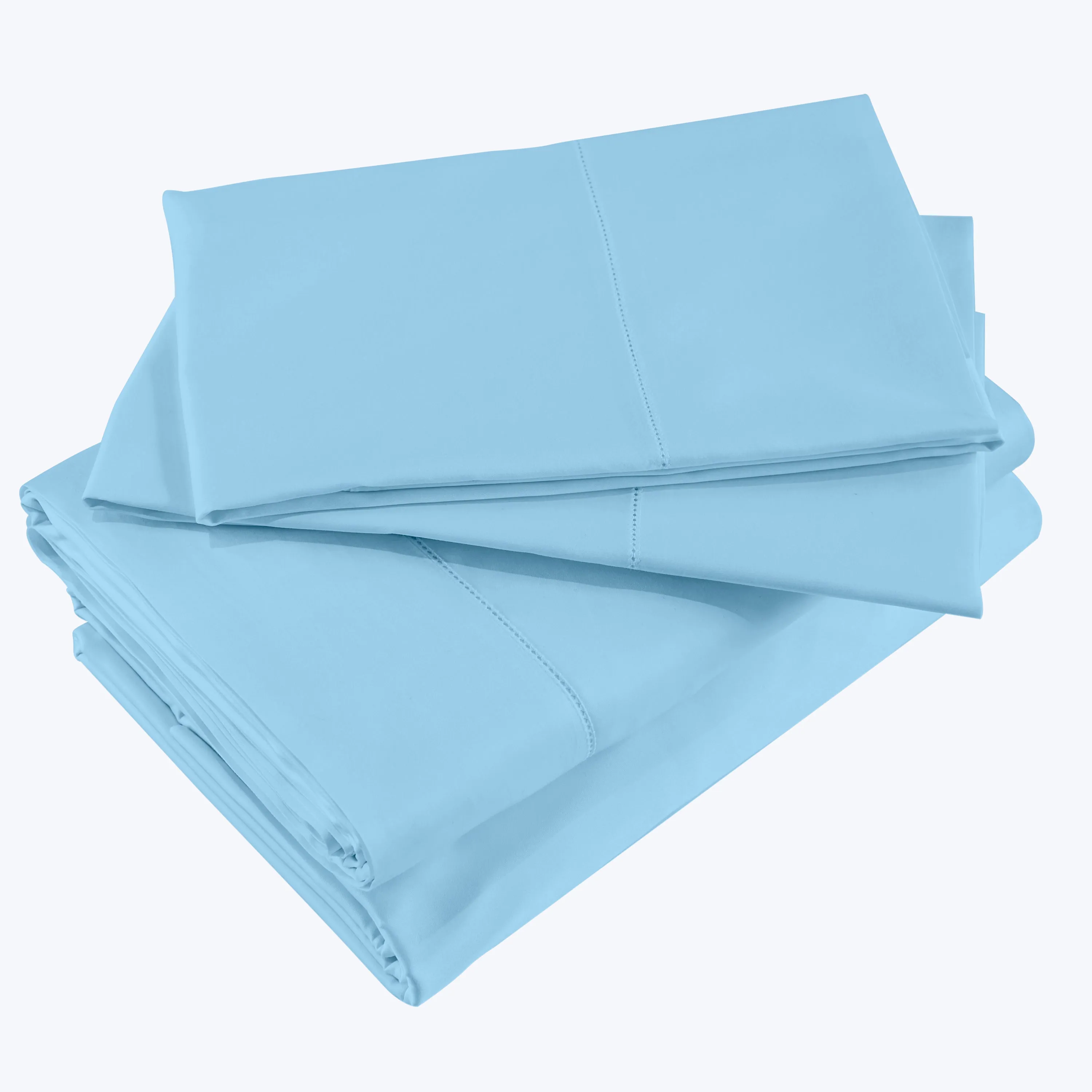 Raffaello Sheets