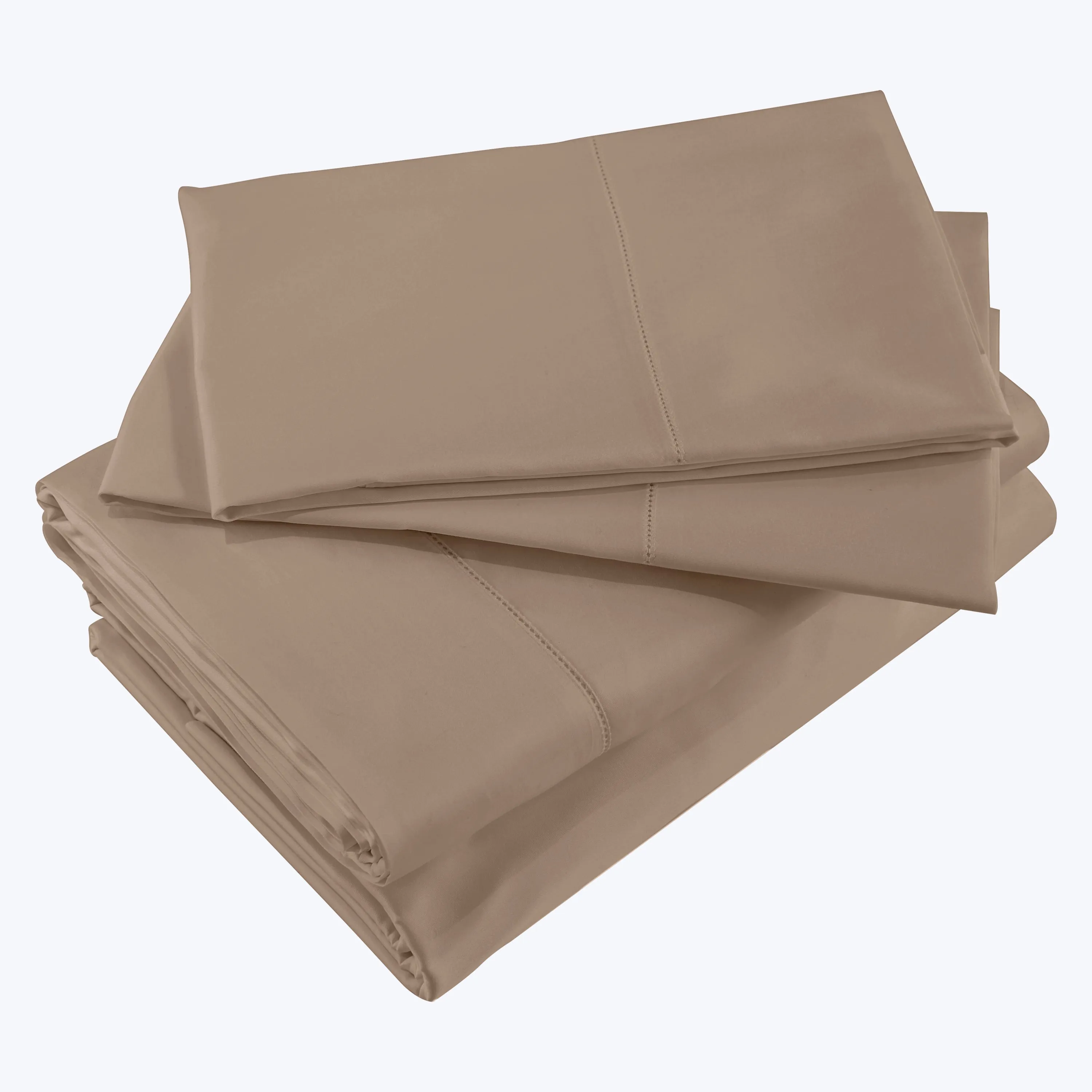 Raffaello Sheets