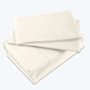 Raffaello Sheets