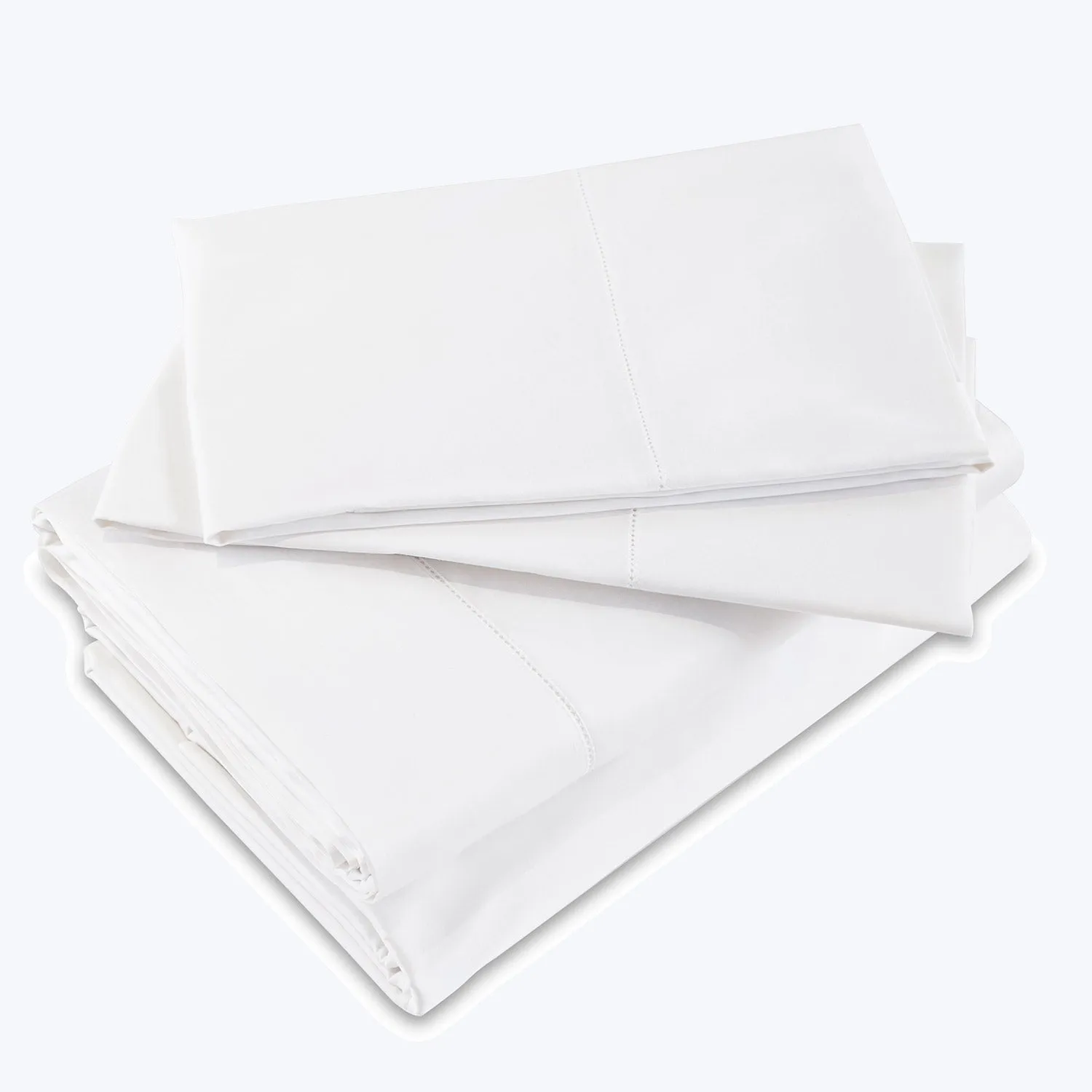 Raffaello Sheets