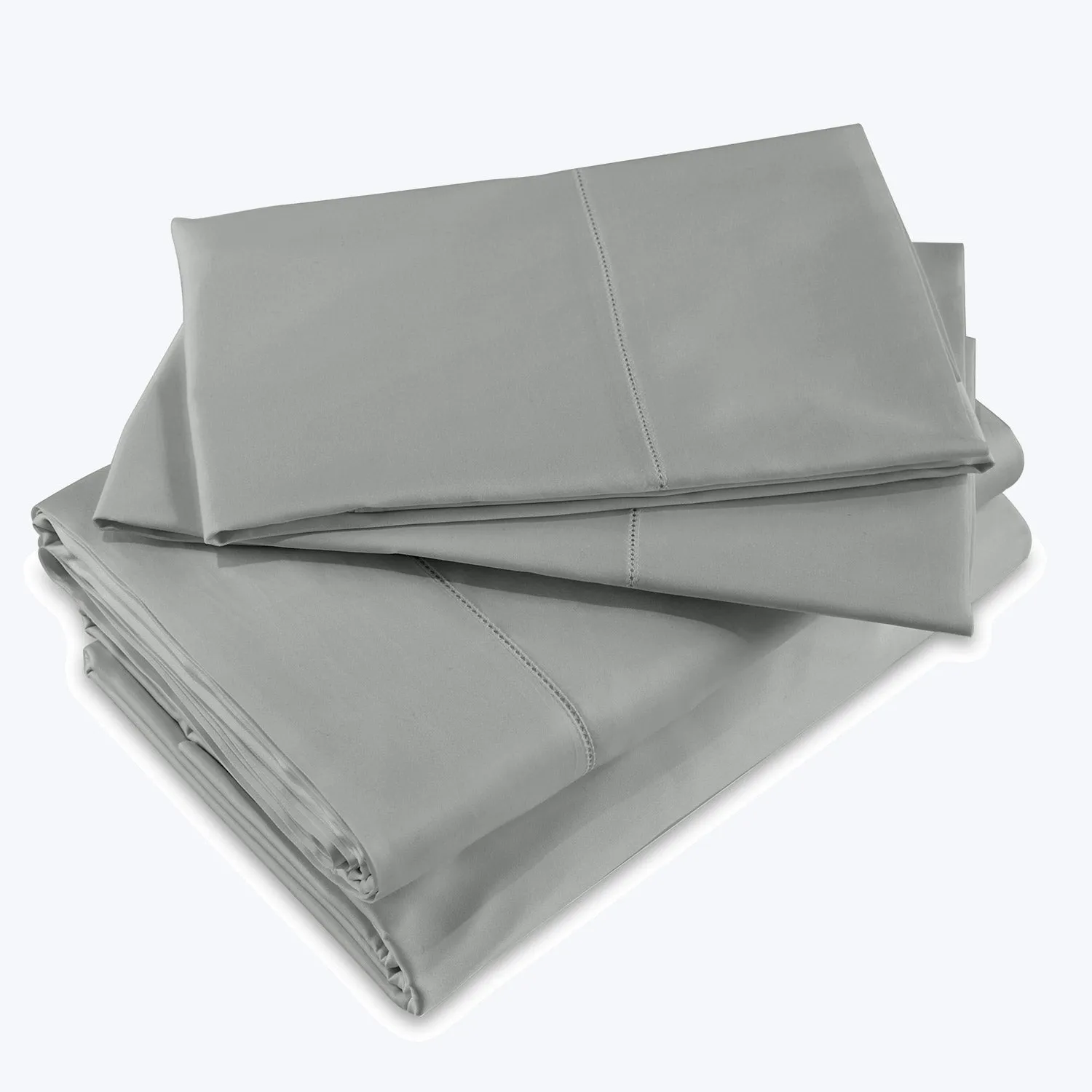 Raffaello Sheets
