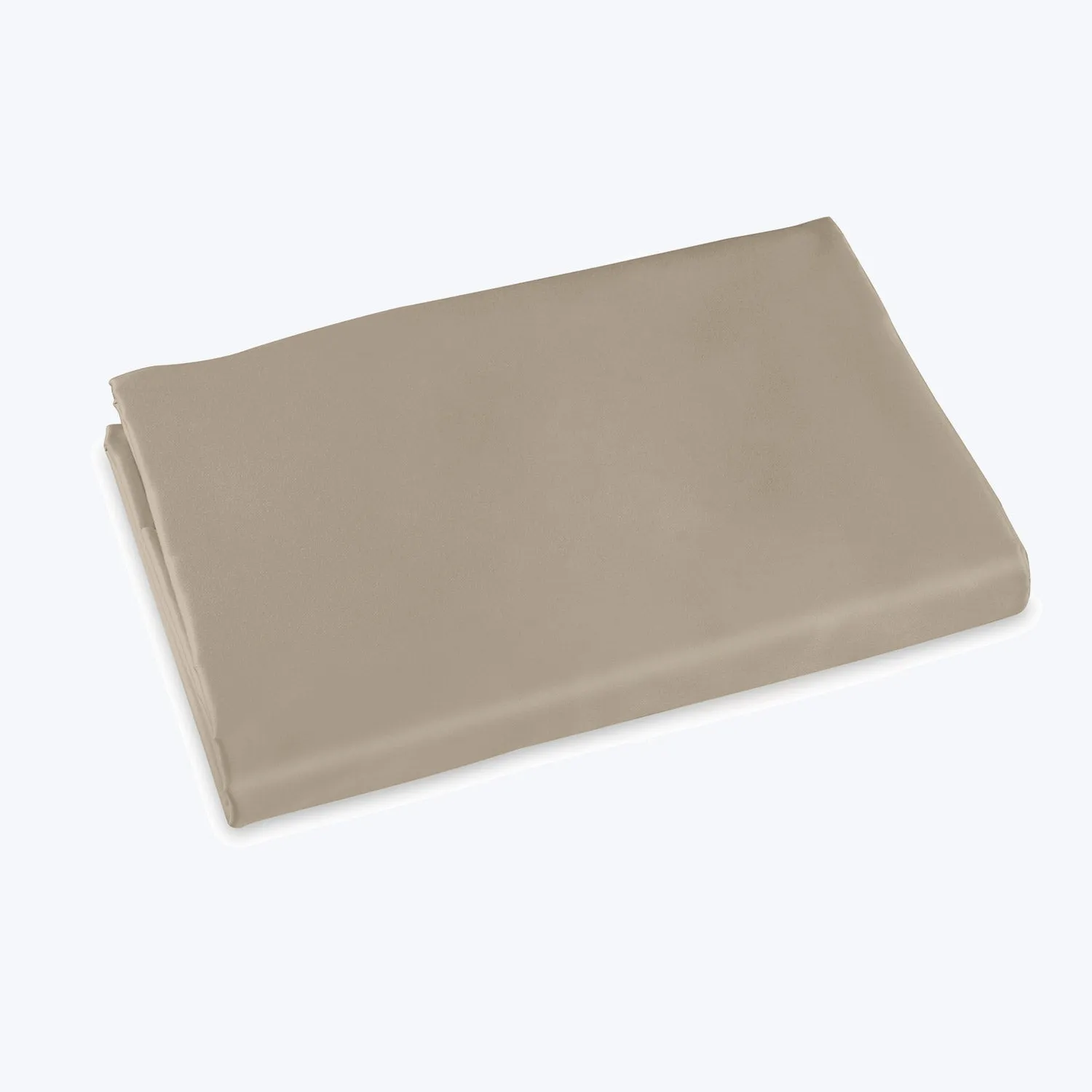 Raffaello Sheets