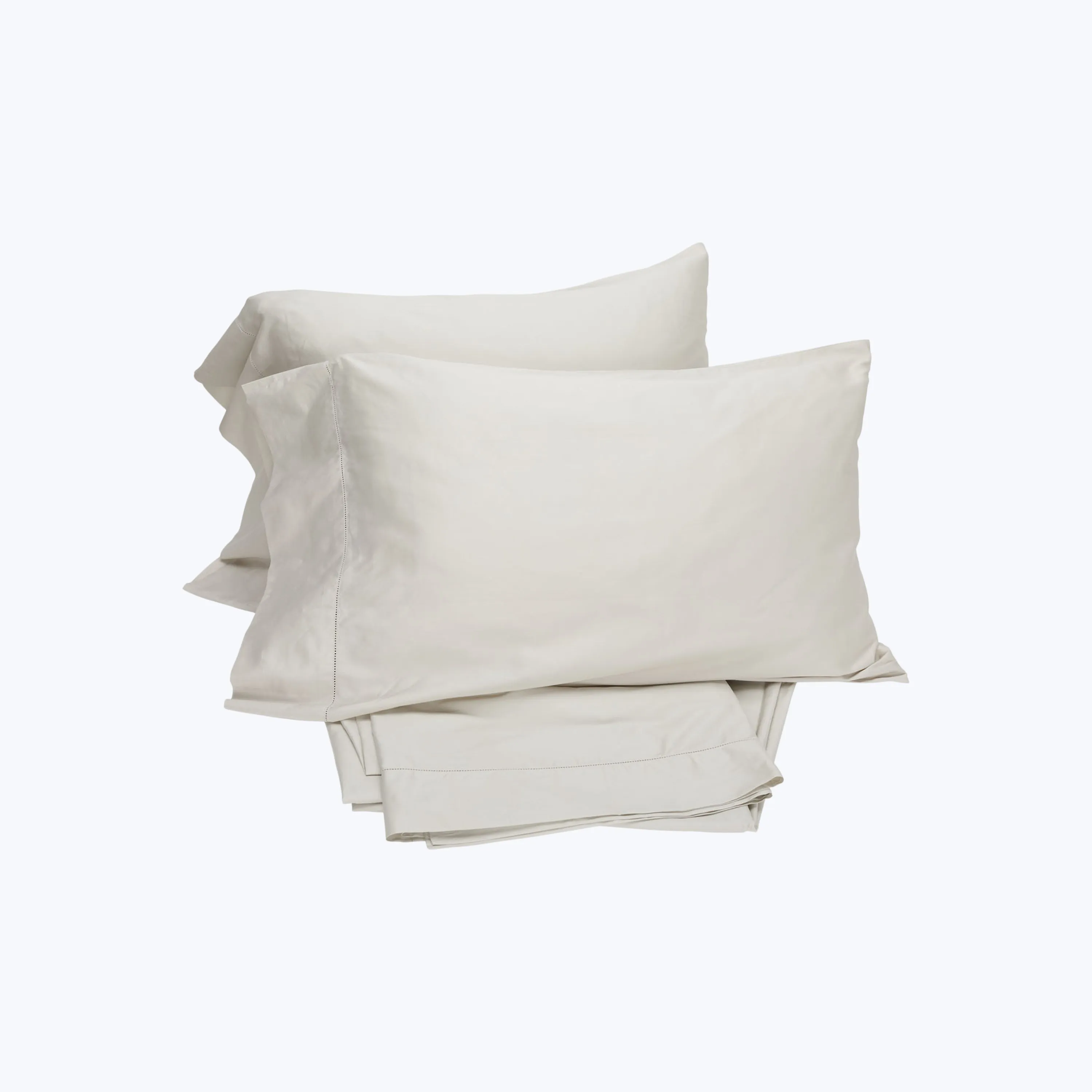 Raffaello Sheets