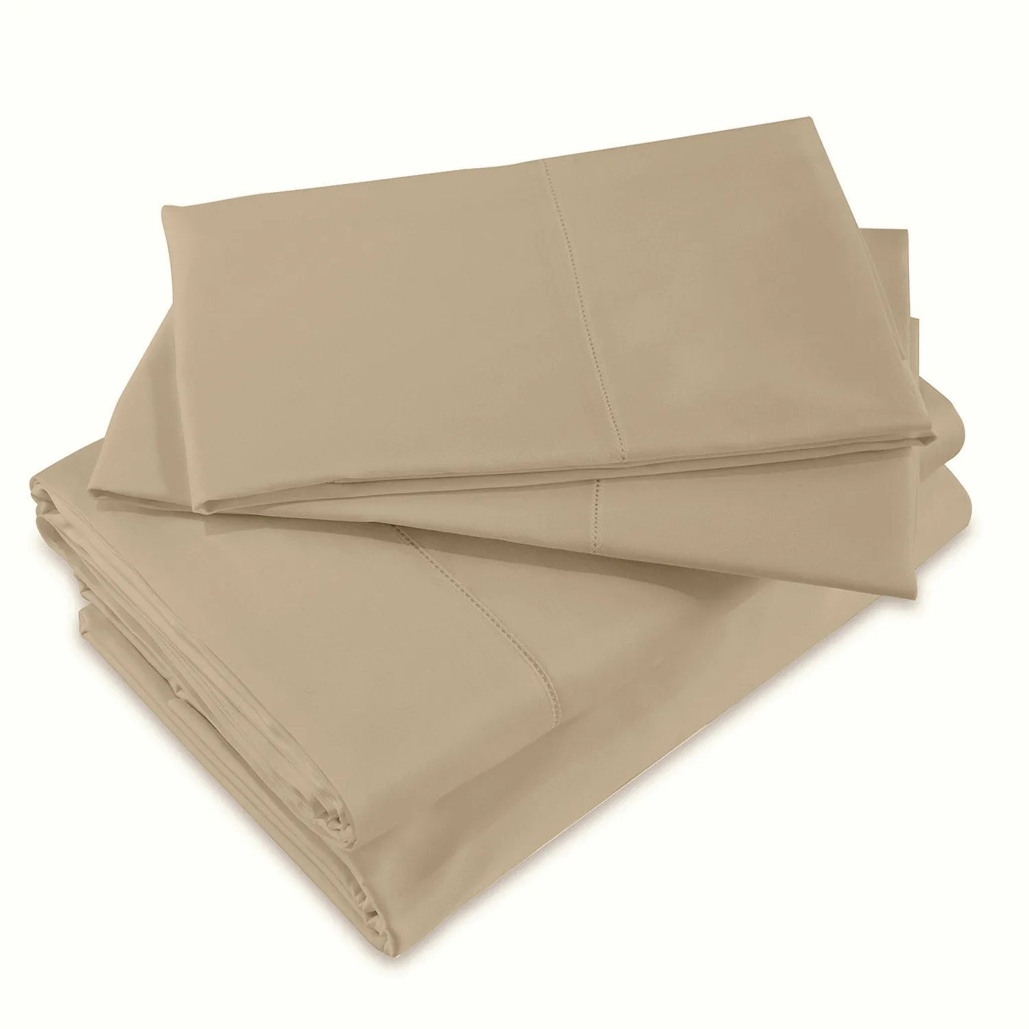 Raffaello Sheets