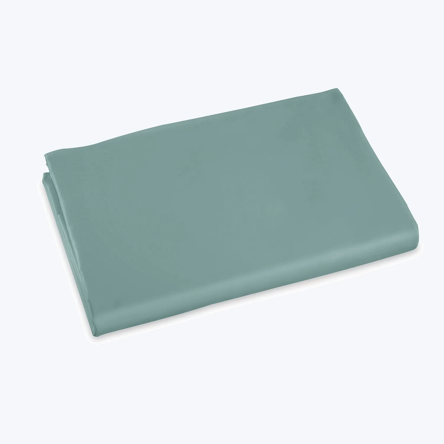Raffaello Sheets