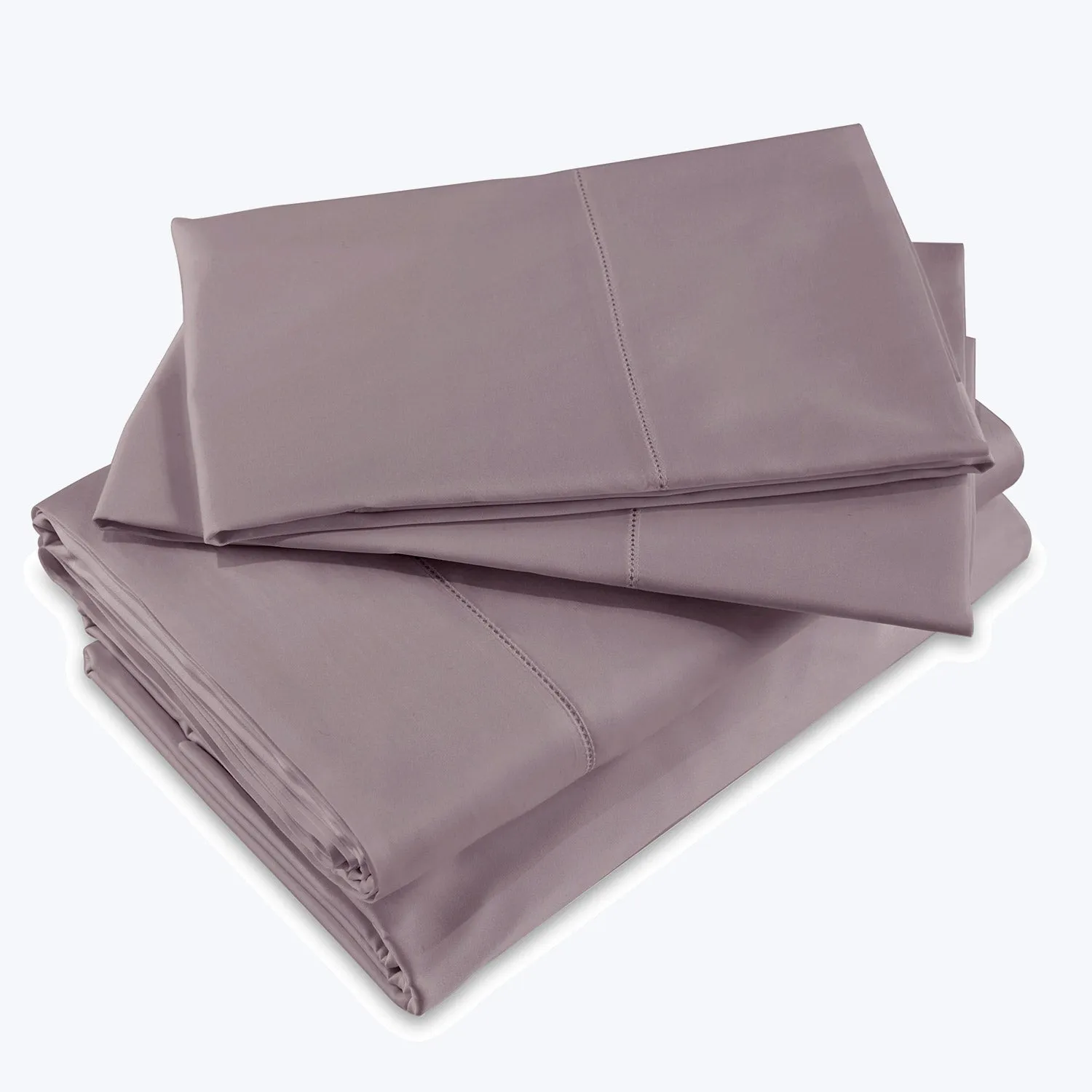 Raffaello Sheets