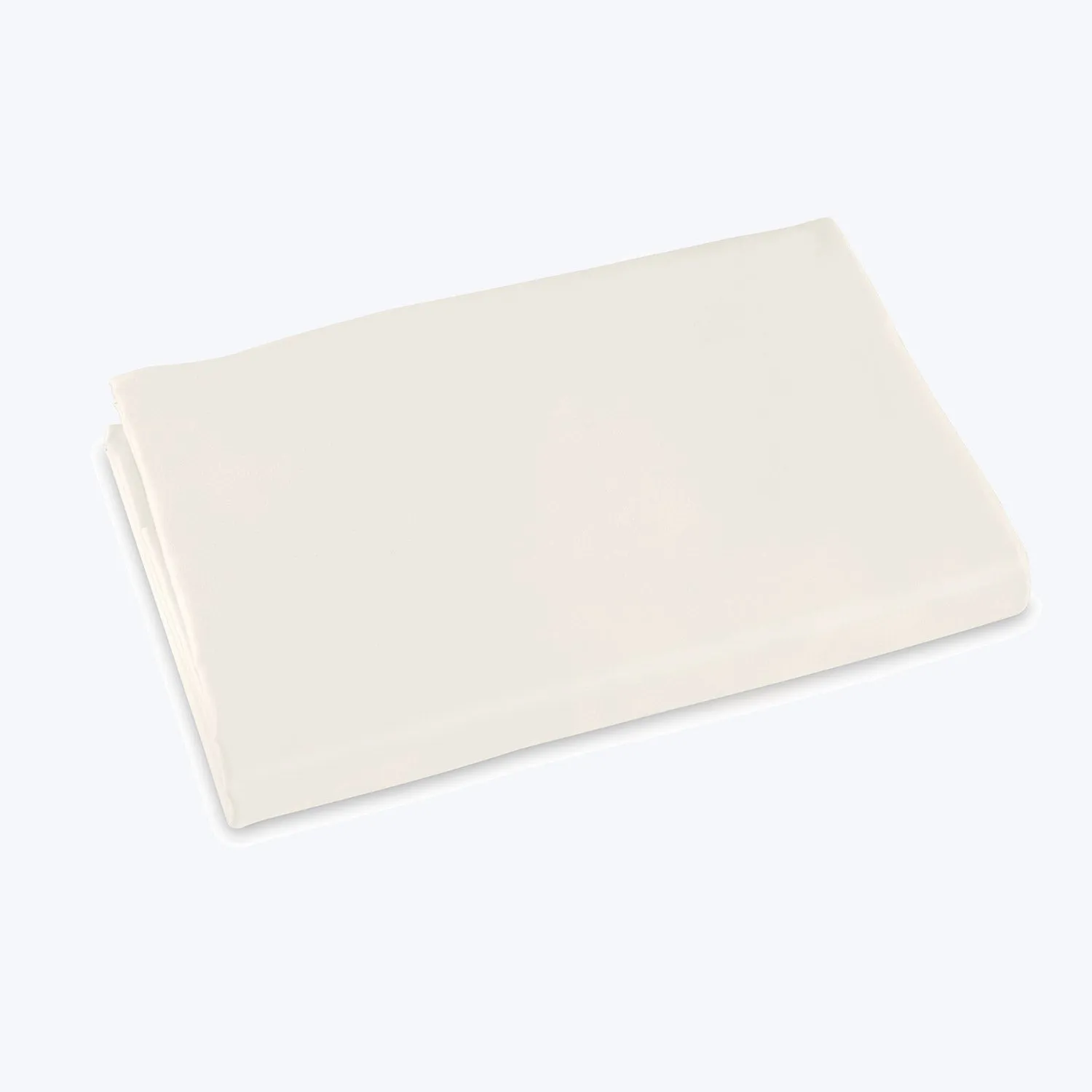 Raffaello Sheets