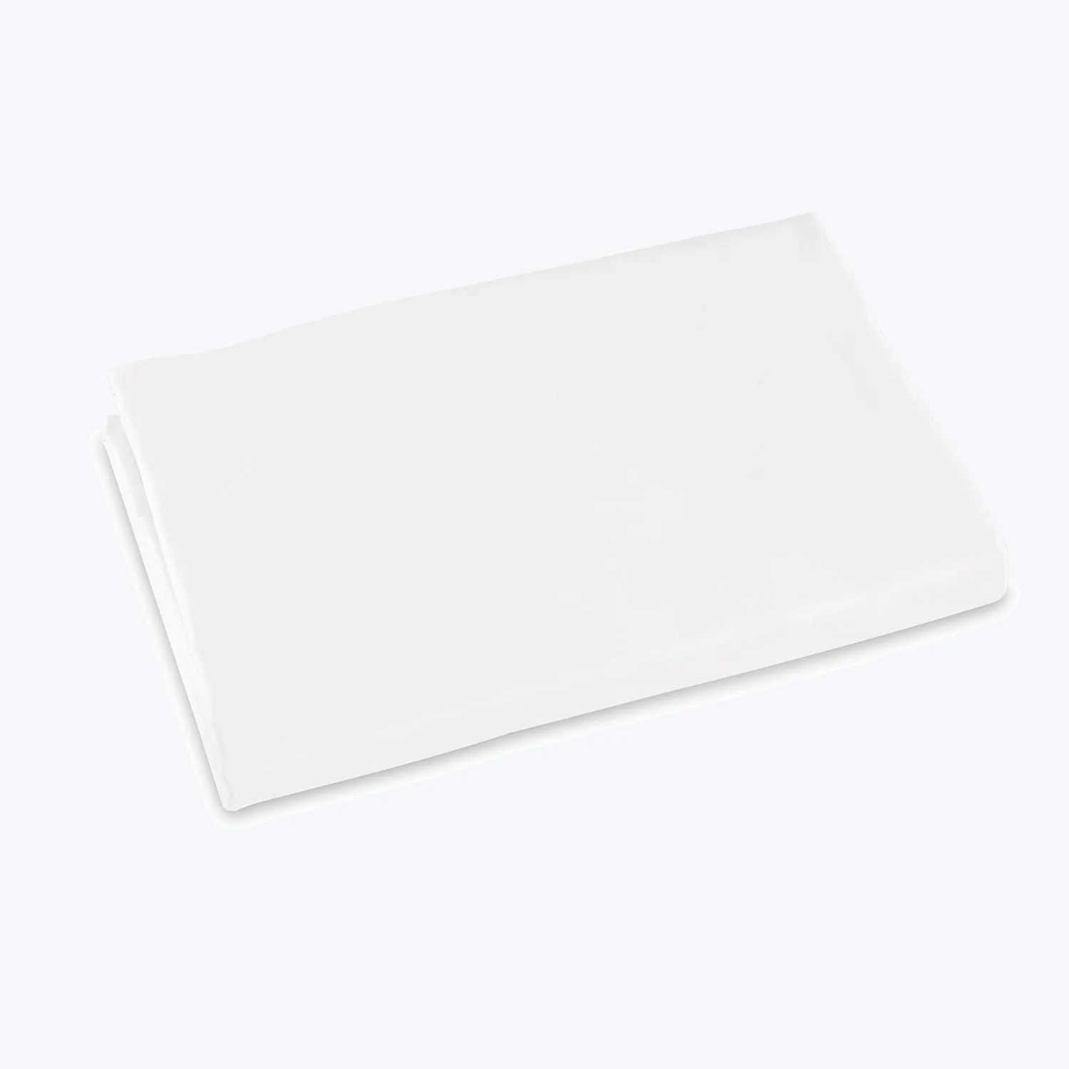 Raffaello Sheets