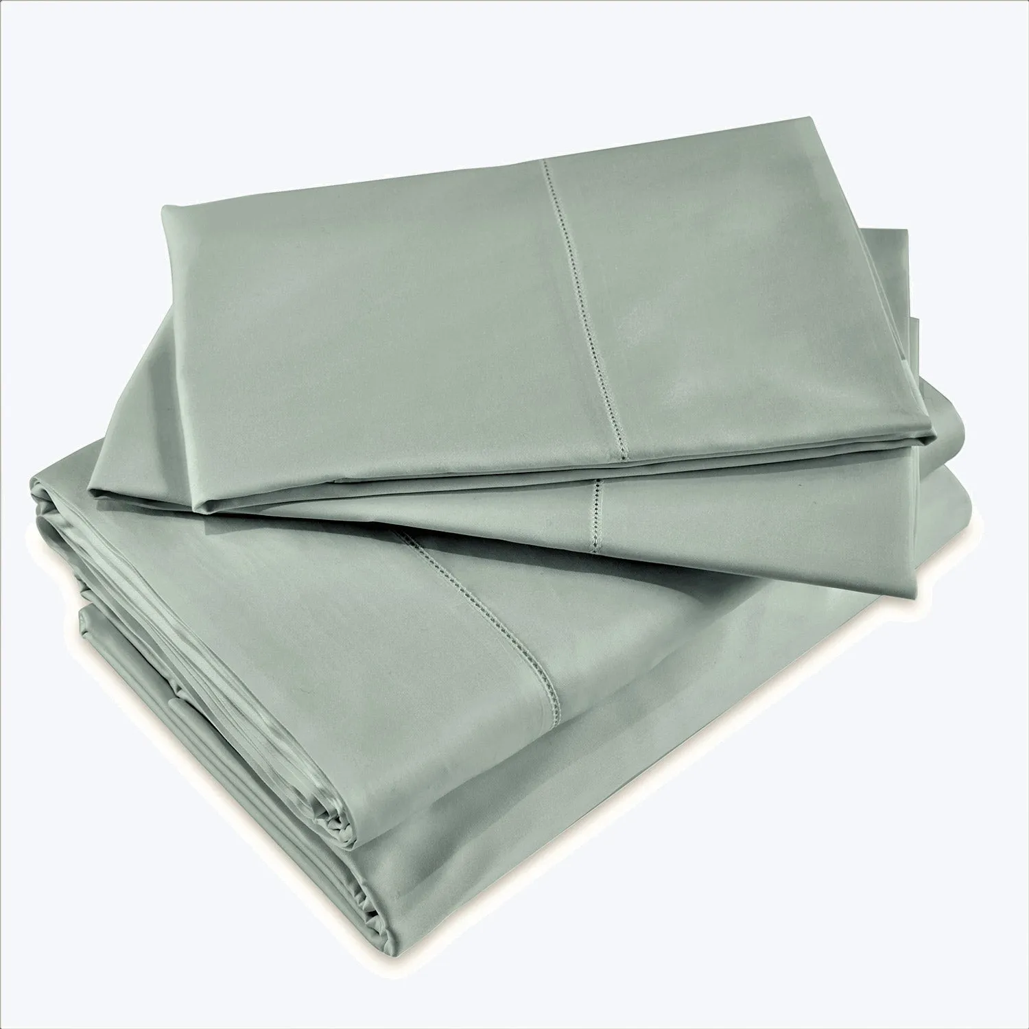 Raffaello Sheets