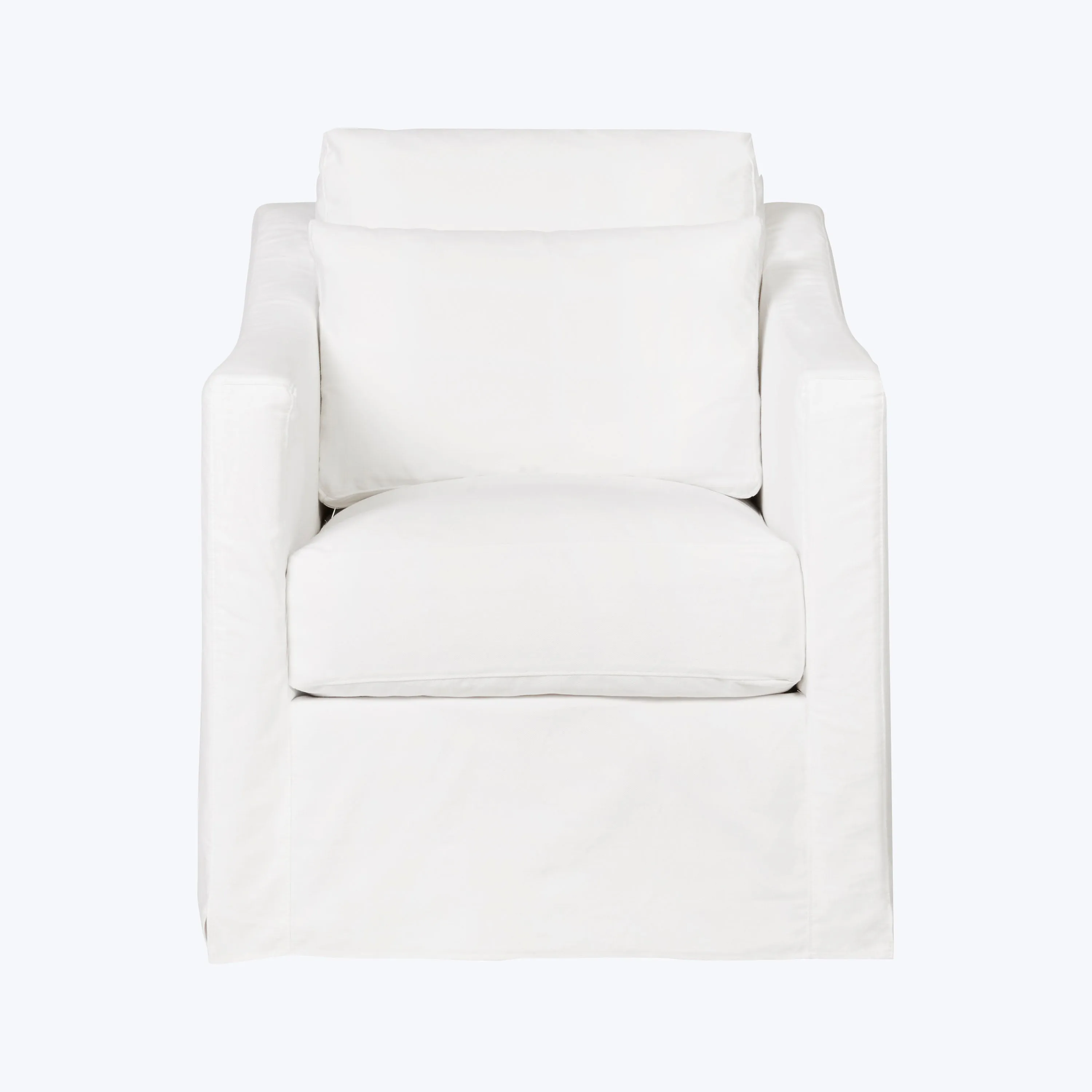 Rebecca Chair