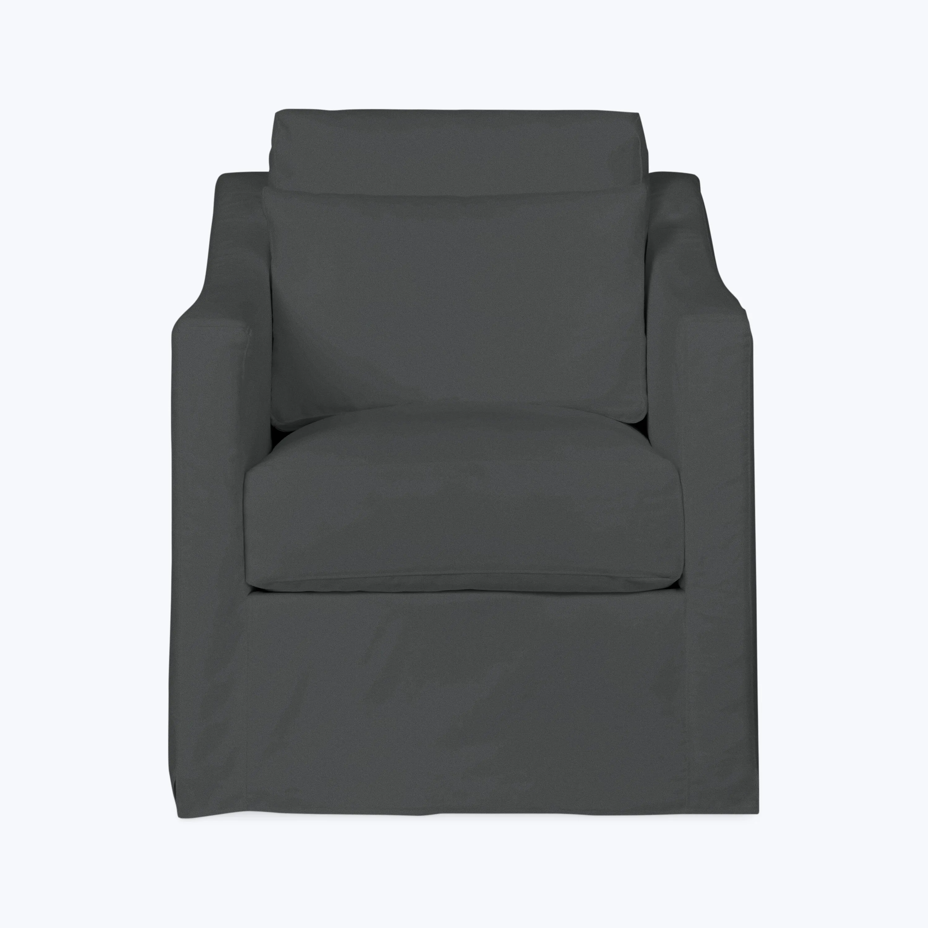 Rebecca Chair