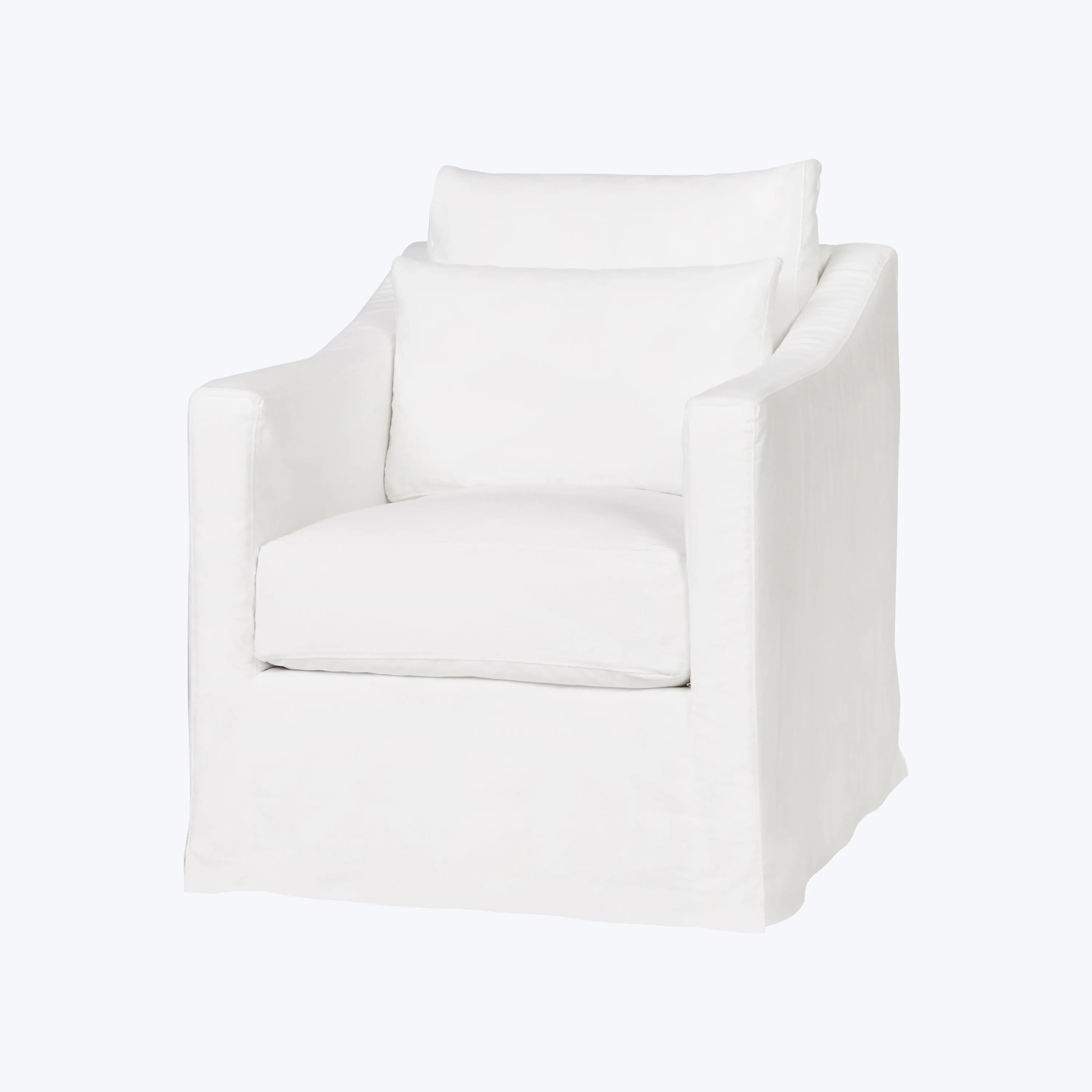 Rebecca Chair
