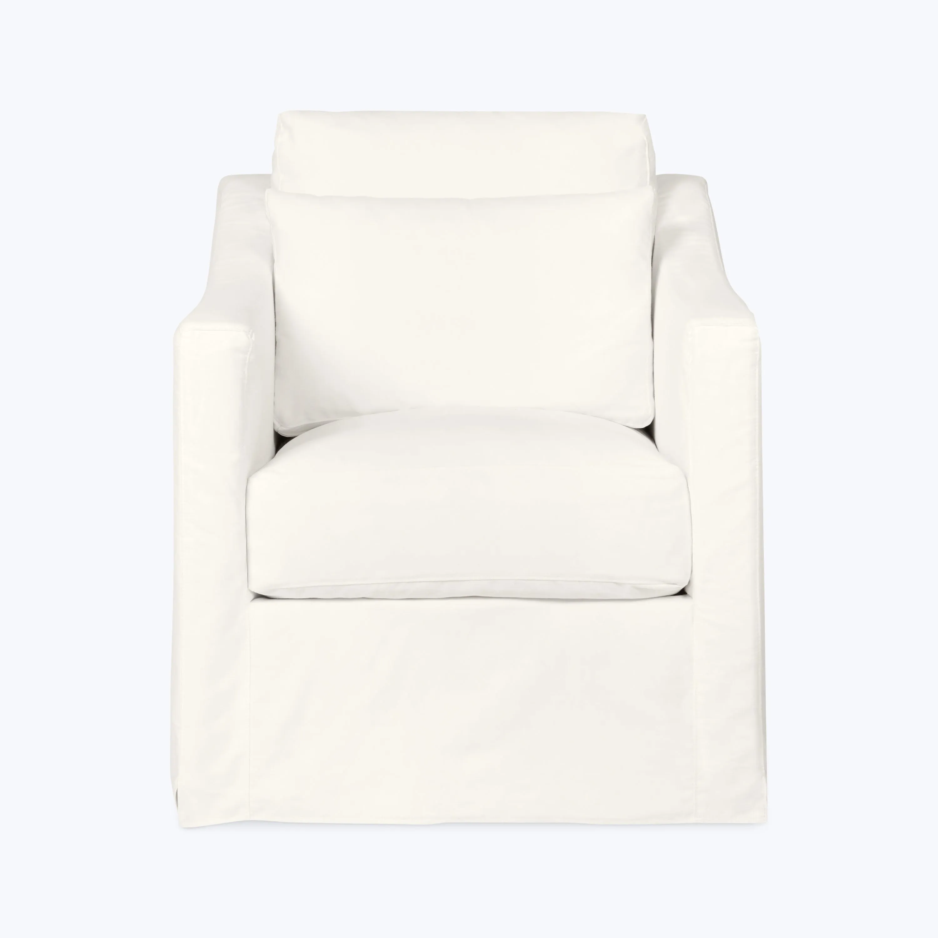 Rebecca Chair