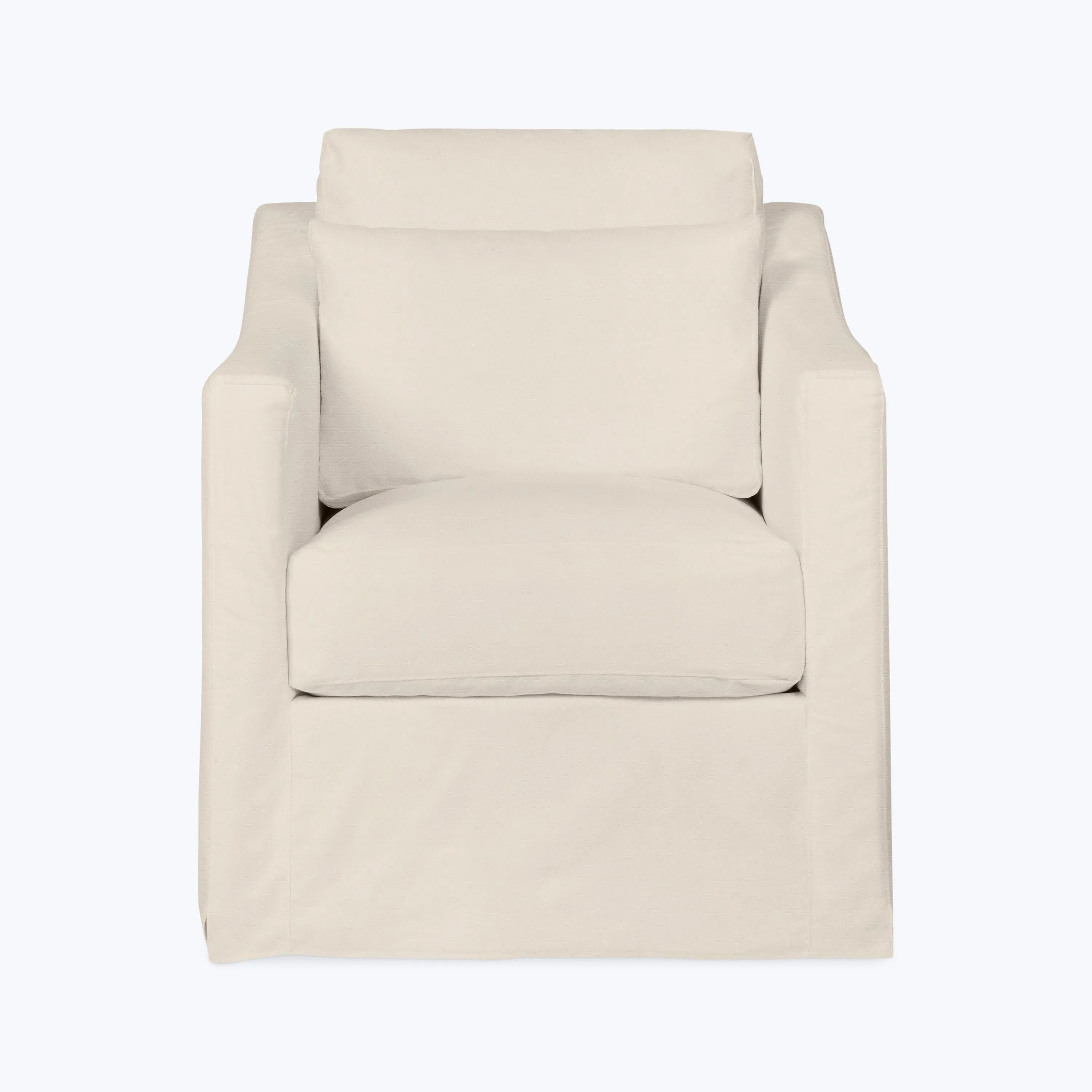 Rebecca Chair