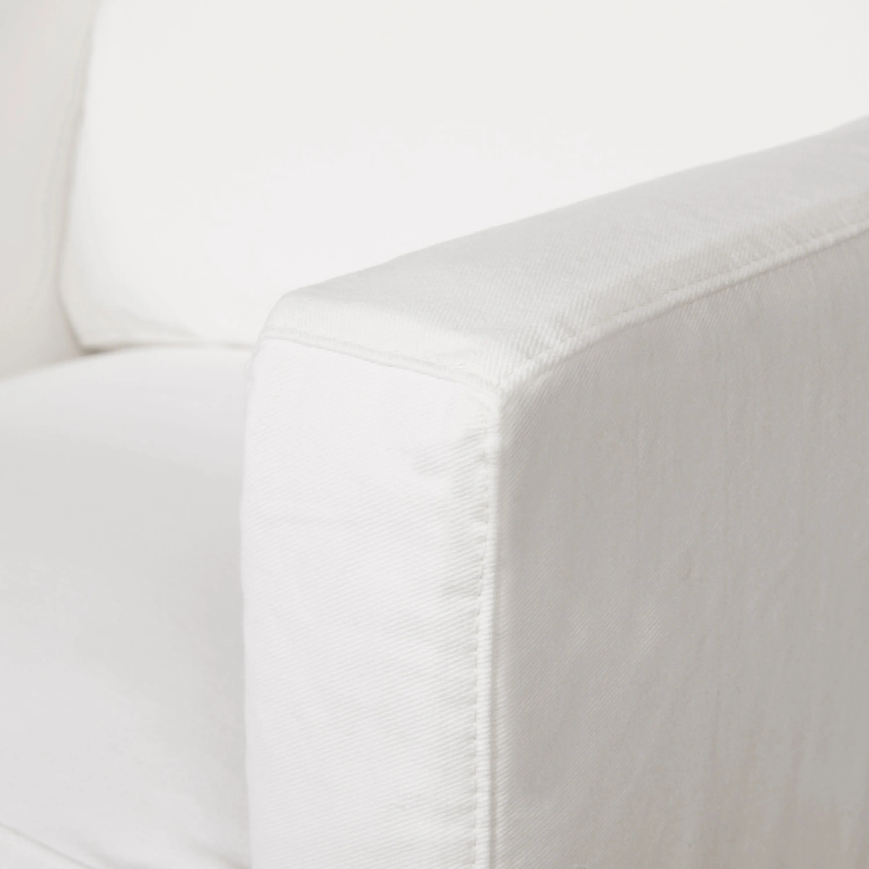 Rebecca Chair