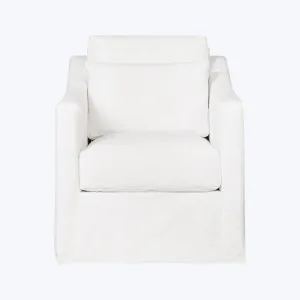 Rebecca Chair