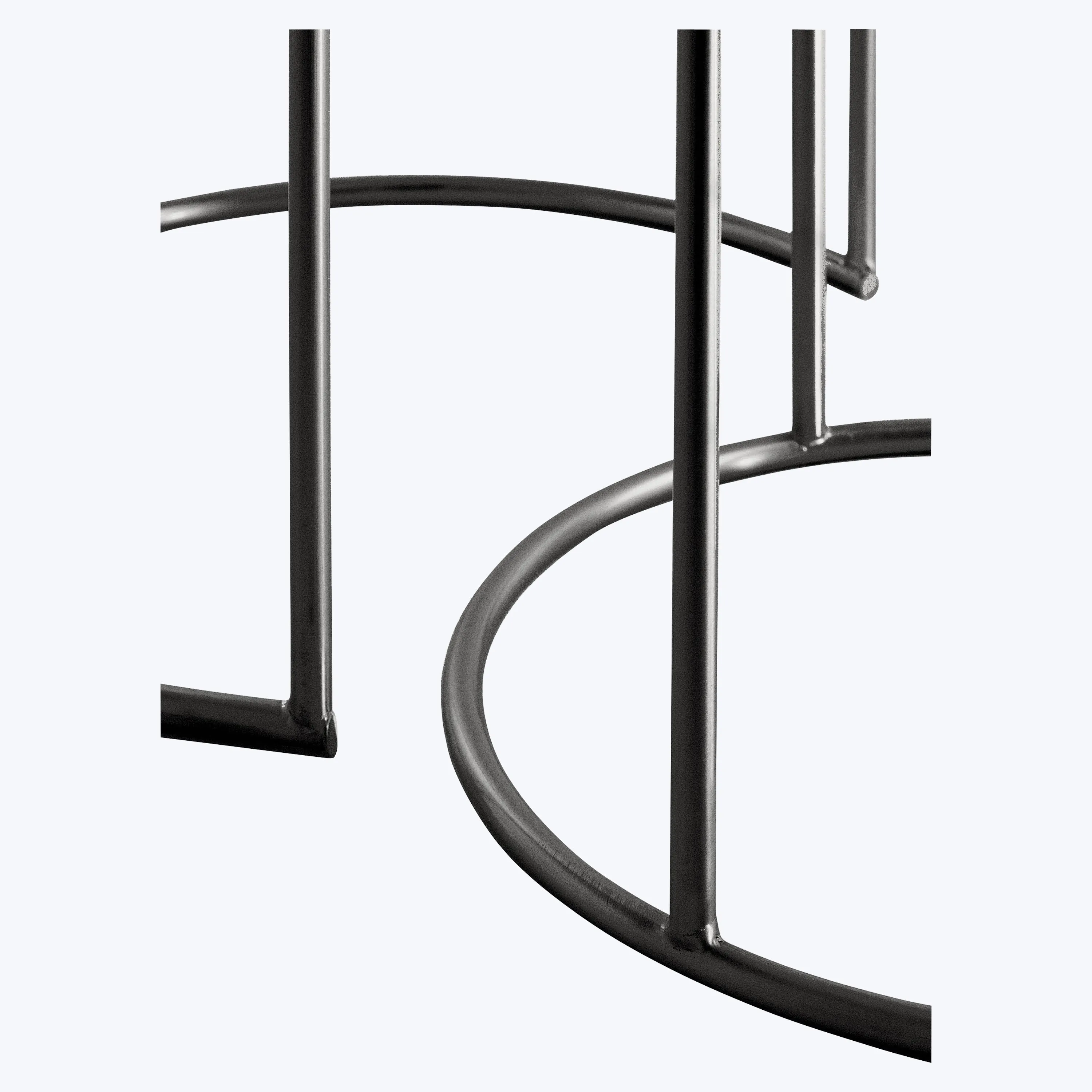 Reflect Coffee Nesting Tables