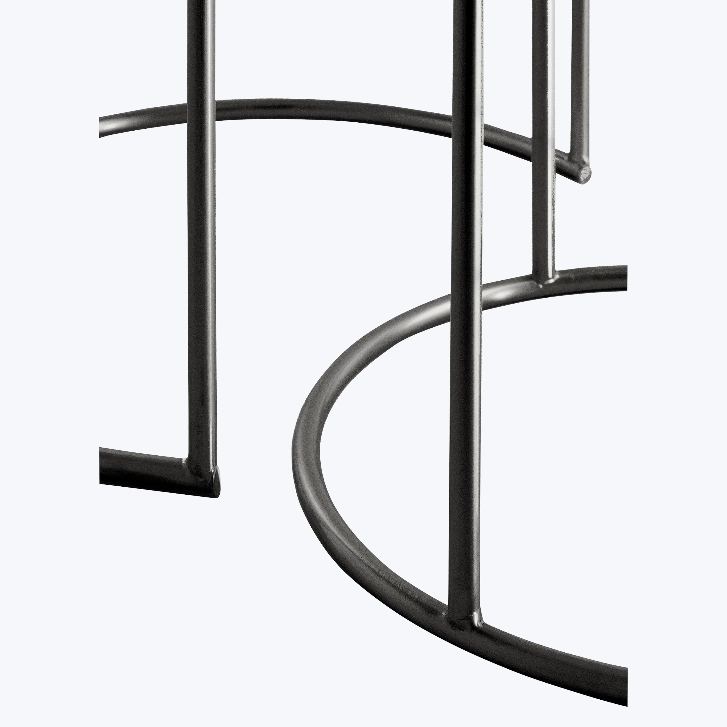 Reflect Coffee Nesting Tables