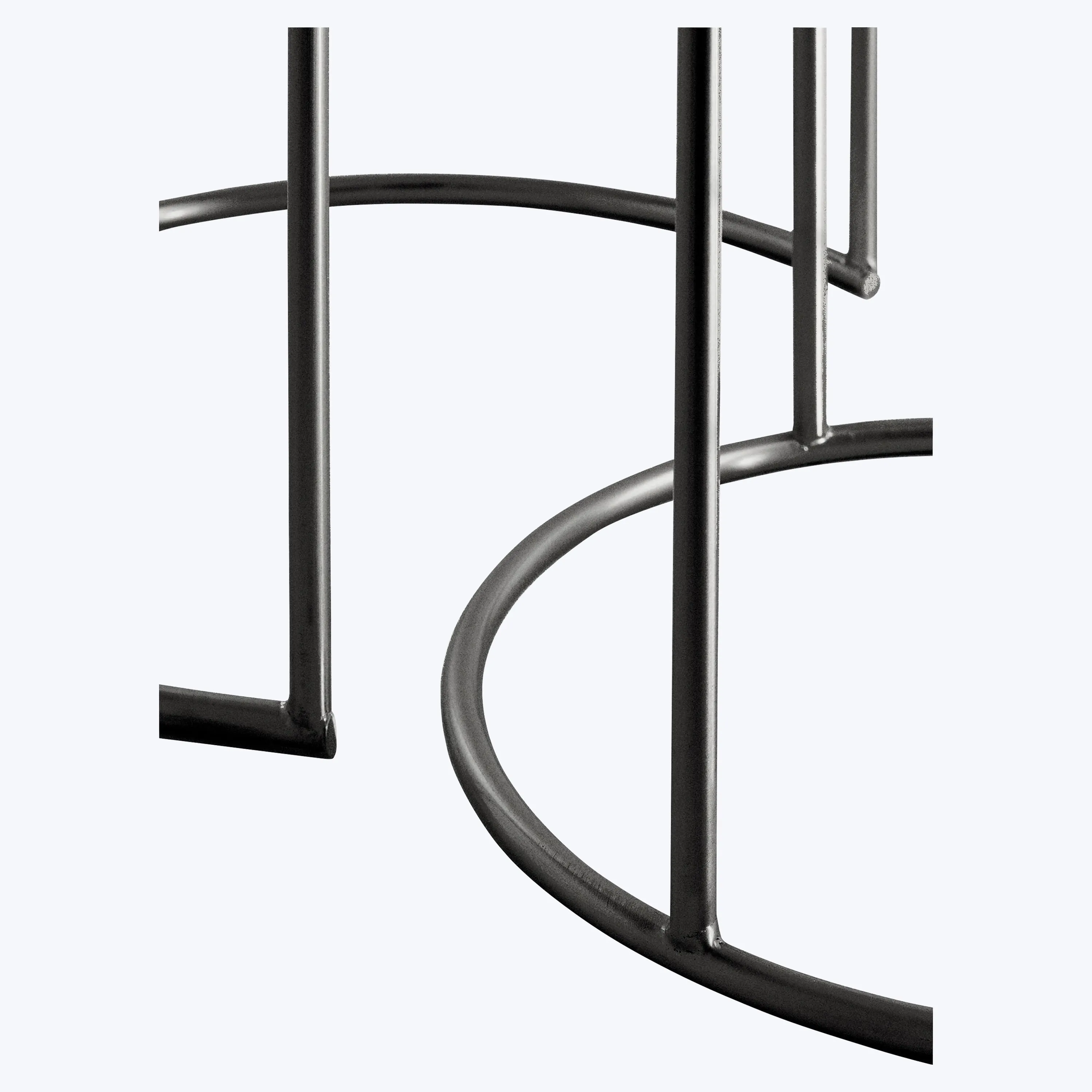 Reflect Coffee Nesting Tables