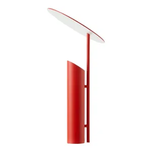 Reflect Table Lamp