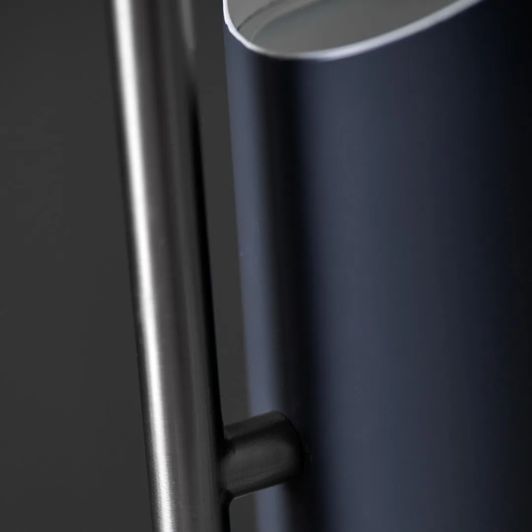 Reflect Table Lamp