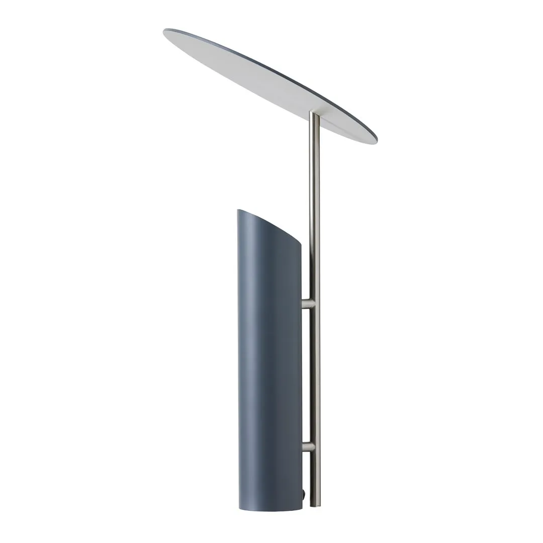 Reflect Table Lamp