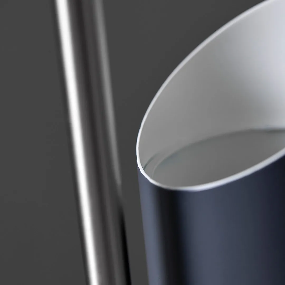 Reflect Table Lamp