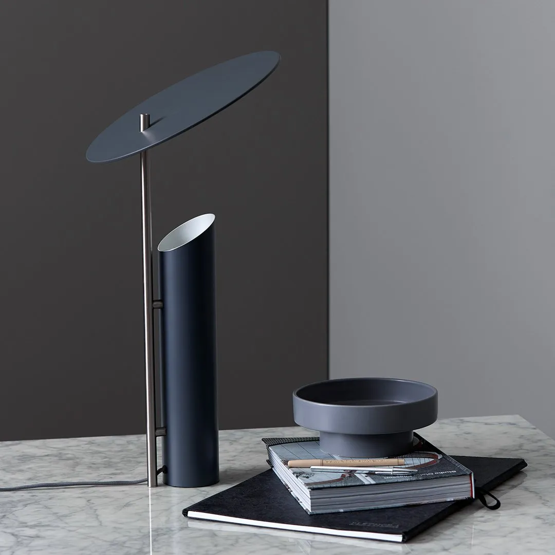 Reflect Table Lamp