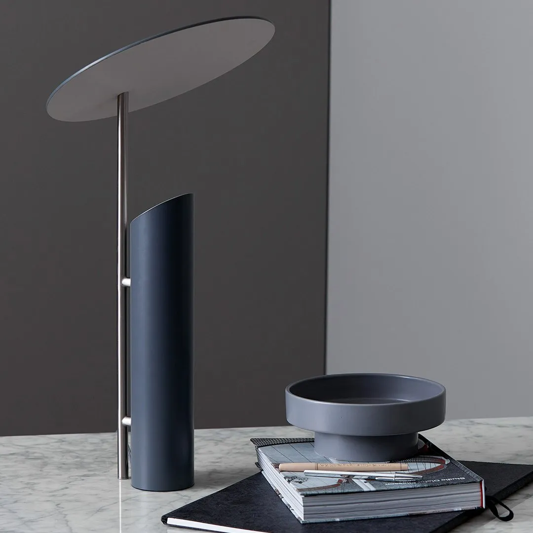 Reflect Table Lamp