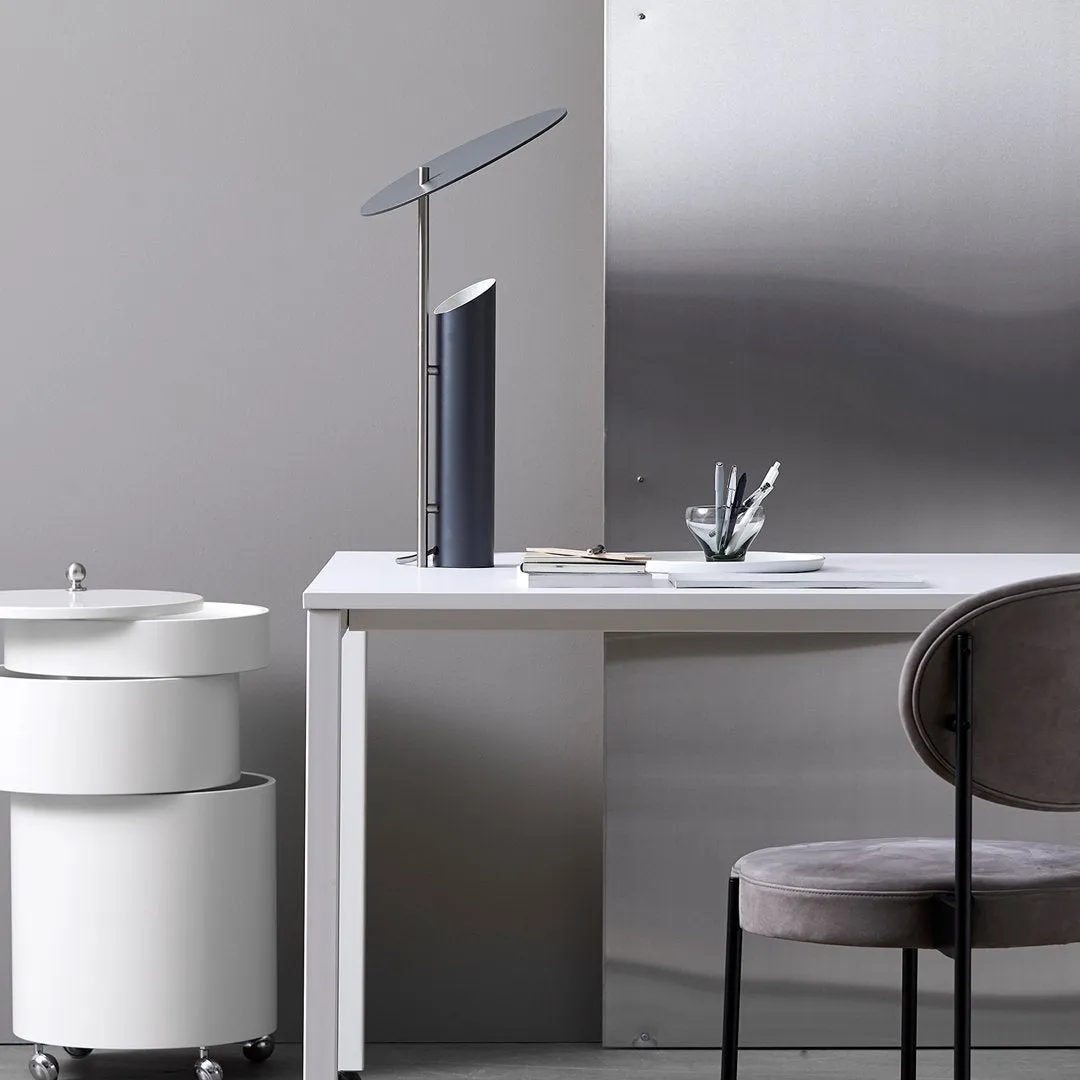 Reflect Table Lamp