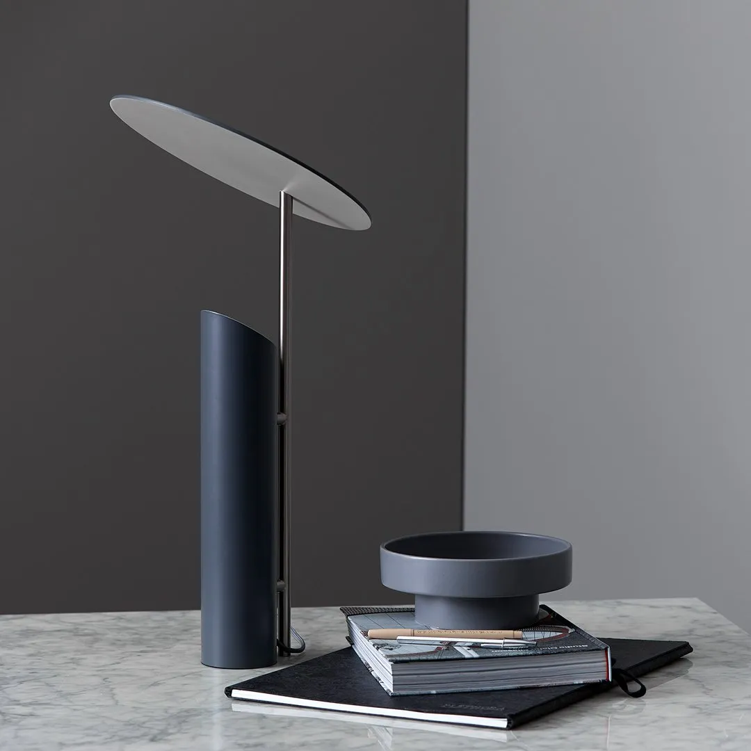 Reflect Table Lamp