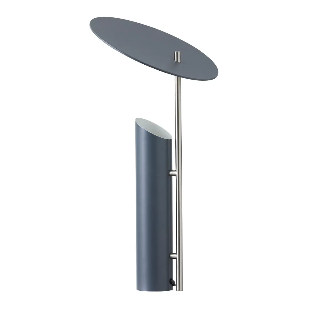 Reflect Table Lamp