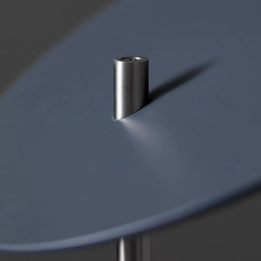 Reflect Table Lamp