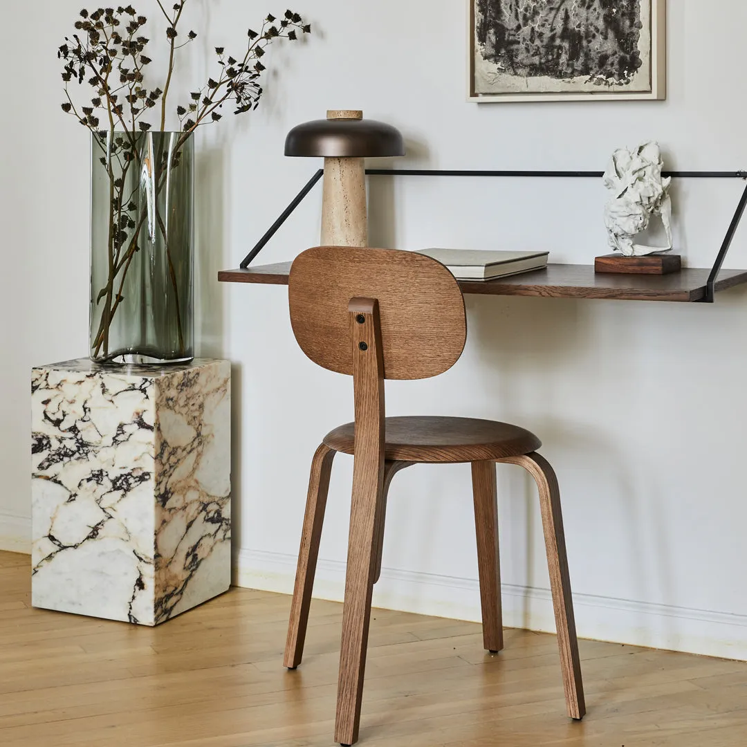 Reverse Table Lamp