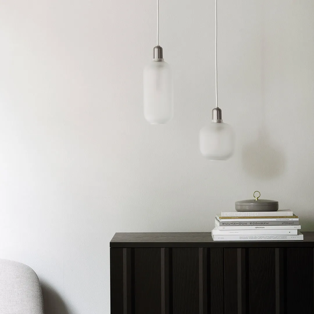 Rib Sideboard