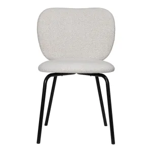 Rico Chair