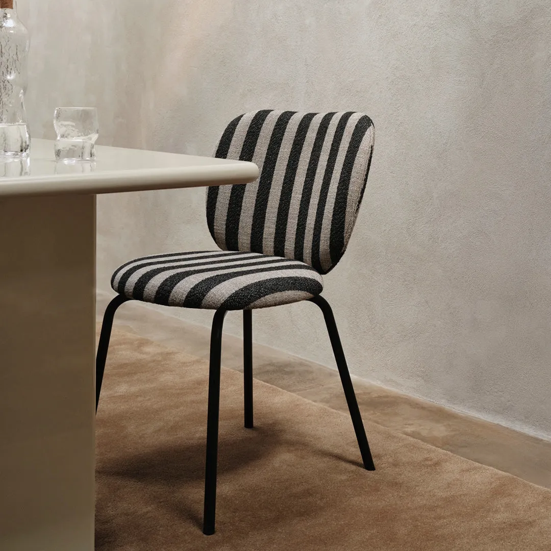 Rico Chair
