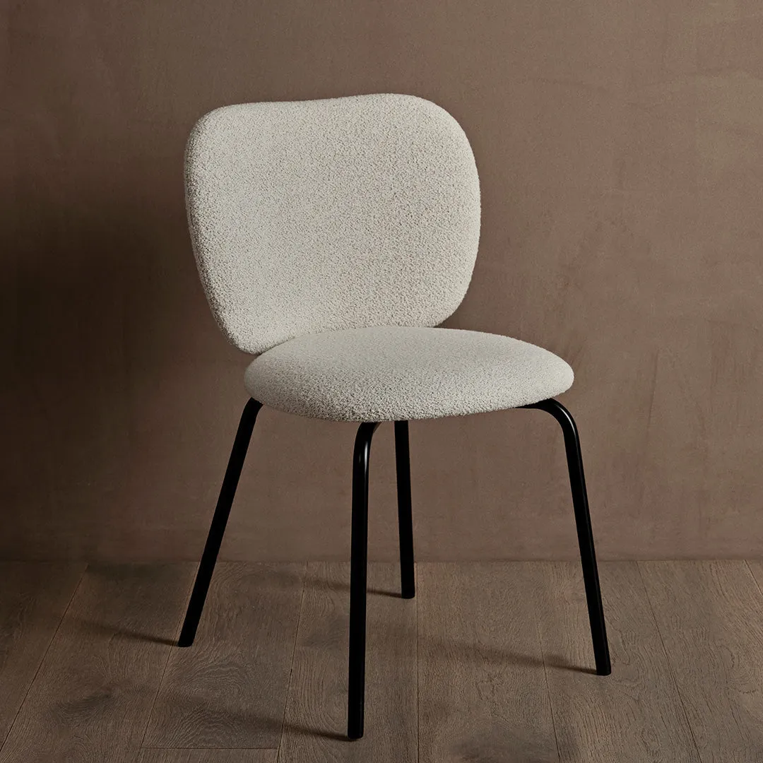 Rico Chair