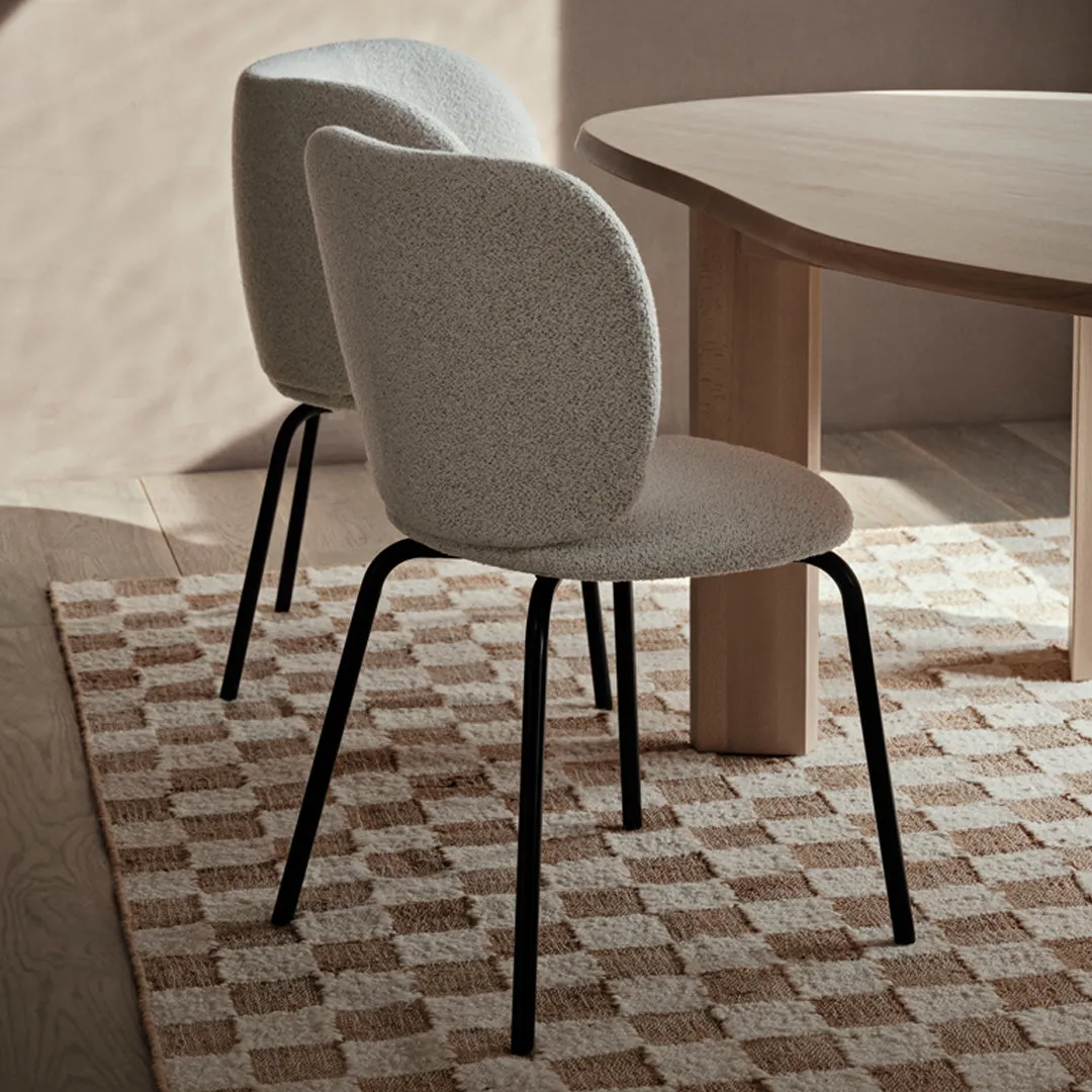 Rico Chair