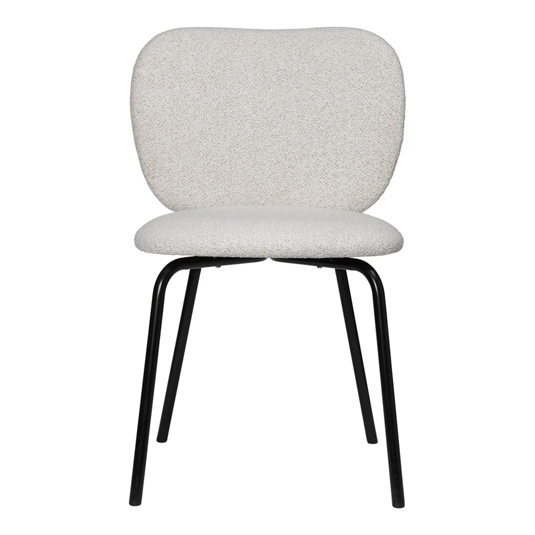 Rico Chair
