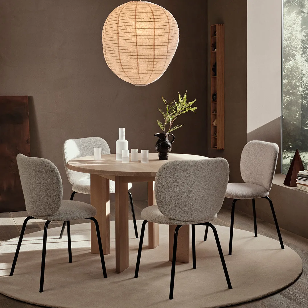 Rico Chair