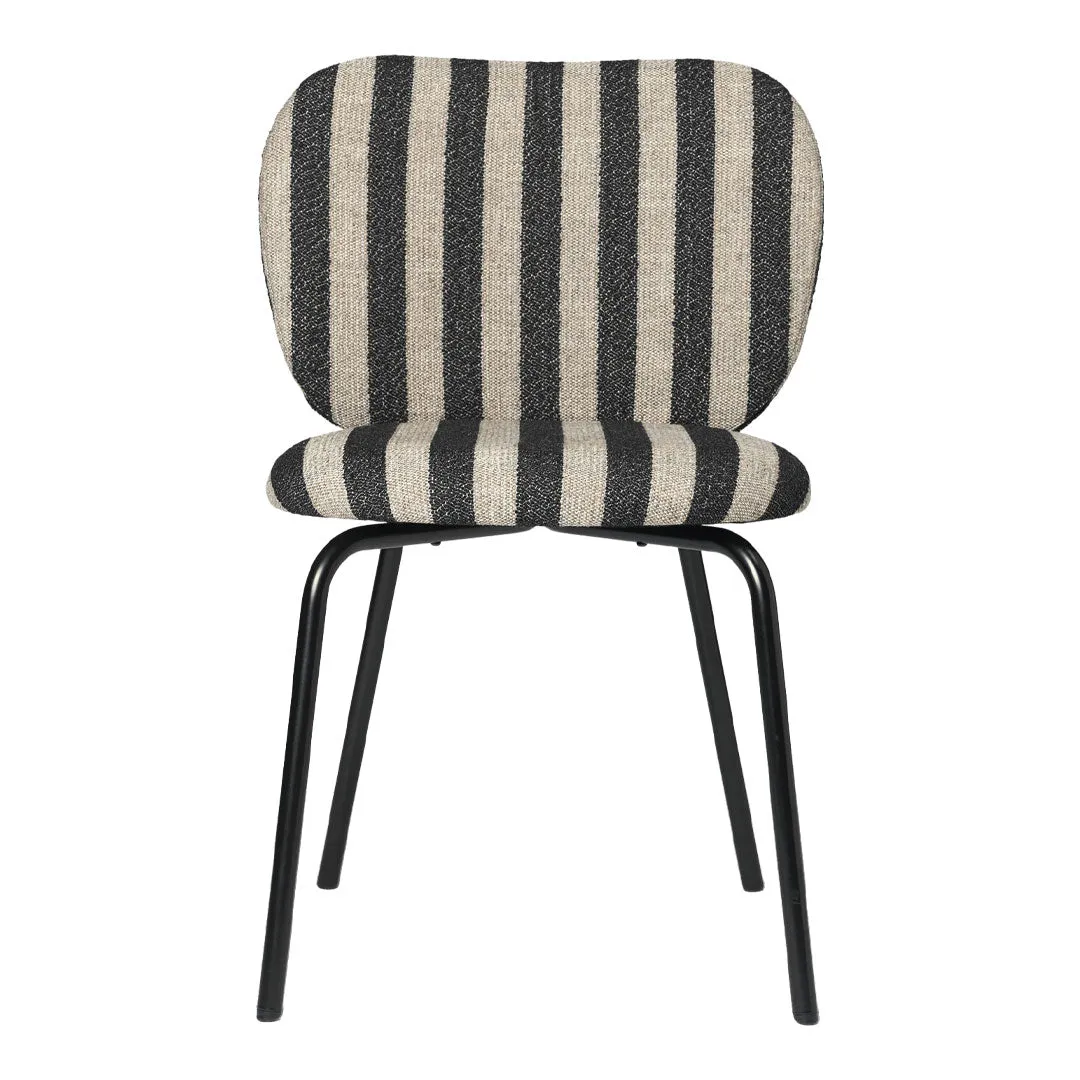 Rico Chair