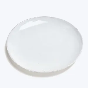 Rien Dinner Plate, 10.2"