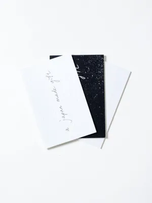 rikumo Physical Gift Card